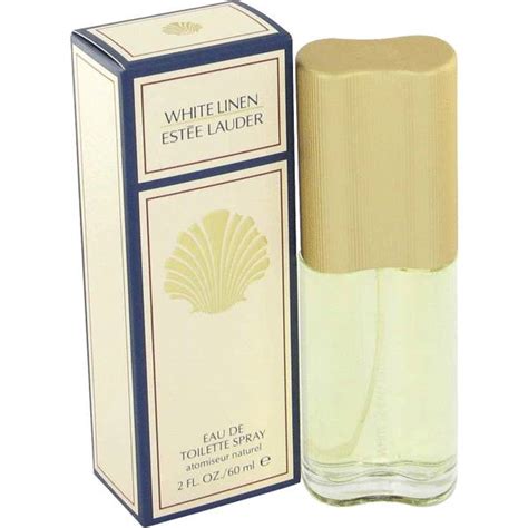 buy white linen perfume online.